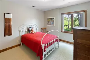 4294 Windwood Way, Minnetonka, MN 55345 - Photo 28
