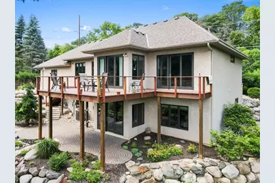 4294 Windwood Way, Minnetonka, MN 55345 - Photo 42