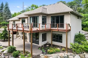 4294 Windwood Way, Minnetonka, MN 55345 - Photo 42