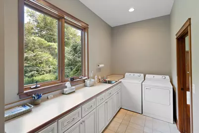 4294 Windwood Way, Minnetonka, MN 55345 - Photo 16
