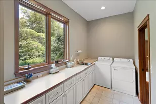4294 Windwood Way, Minnetonka, MN 55345 - Photo 16