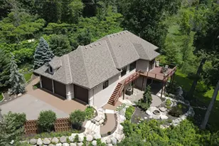 4294 Windwood Way, Minnetonka, MN 55345 - Photo 1