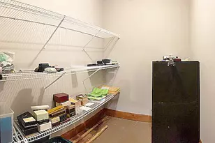 4294 Windwood Way, Minnetonka, MN 55345 - Photo 36