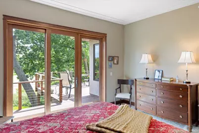 4294 Windwood Way, Minnetonka, MN 55345 - Photo 18