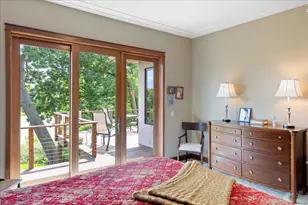 4294 Windwood Way, Minnetonka, MN 55345 - Photo 18