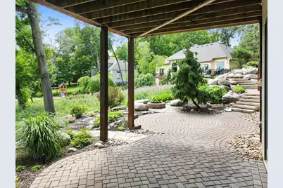 4294 Windwood Way, Minnetonka, MN 55345 - Photo 38