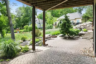 4294 Windwood Way, Minnetonka, MN 55345 - Photo 38
