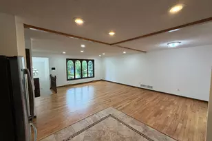 404 Cimarron Rd, Apple Valley, MN 55124 - Photo 10