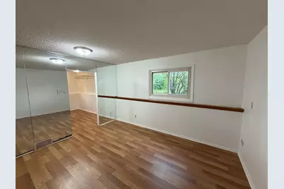 404 Cimarron Road, Apple Valley, MN 55124 - Photo 22