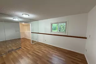 404 Cimarron Rd, Apple Valley, MN 55124 - Photo 22
