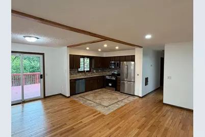 404 Cimarron Road, Apple Valley, MN 55124 - Photo 8