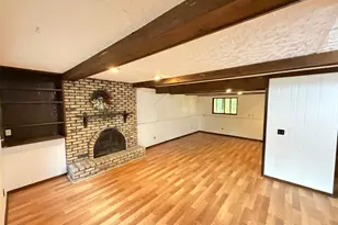 404 Cimarron Rd, Apple Valley, MN 55124 - Photo 18