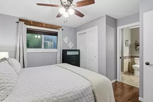1010 Malden Ave, Eau Claire, WI 54703 - Photo 18