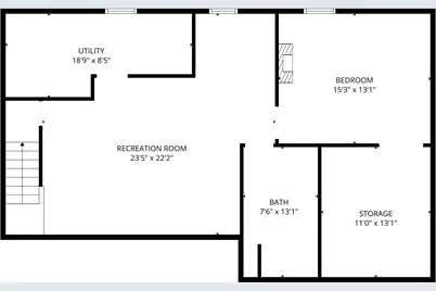 1010 Malden Avenue, Eau Claire, WI 54703 - Photo 36