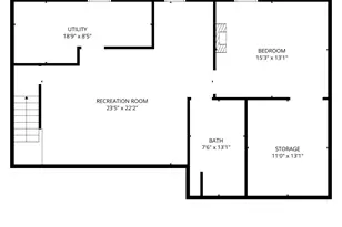 1010 Malden Ave, Eau Claire, WI 54703 - Photo 36