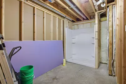 1010 Malden Avenue, Eau Claire, WI 54703 - Photo 26