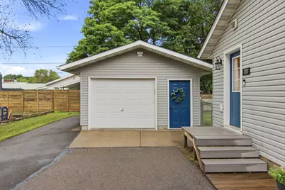 1010 Malden Avenue, Eau Claire, WI 54703 - Photo 28