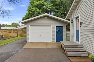 1010 Malden Ave, Eau Claire, WI 54703 - Photo 28