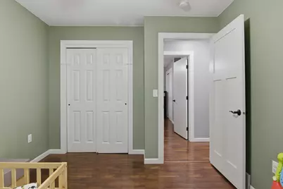 1010 Malden Avenue, Eau Claire, WI 54703 - Photo 20