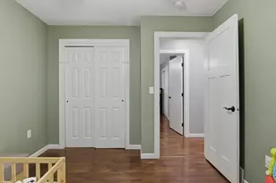 1010 Malden Ave, Eau Claire, WI 54703 - Photo 20