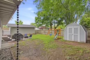 1010 Malden Ave, Eau Claire, WI 54703 - Photo 32