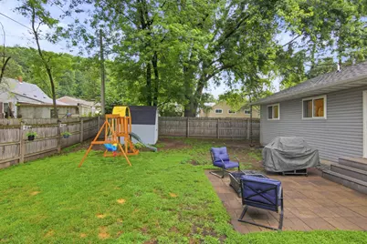 1010 Malden Avenue, Eau Claire, WI 54703 - Photo 30