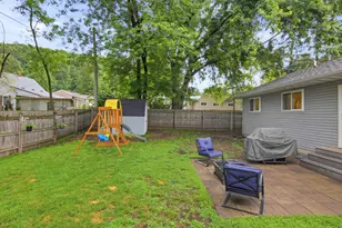 1010 Malden Ave, Eau Claire, WI 54703 - Photo 30