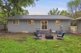 1010 Malden Ave, Eau Claire, WI 54703 - Photo 34