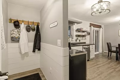 1010 Malden Avenue, Eau Claire, WI 54703 - Photo 22