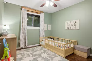 1010 Malden Ave, Eau Claire, WI 54703 - Photo 12