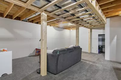 1010 Malden Avenue, Eau Claire, WI 54703 - Photo 24