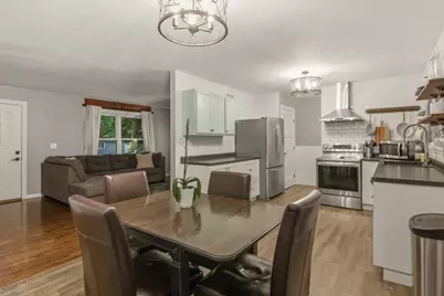 1010 Malden Avenue, Eau Claire, WI 54703 - Photo 16