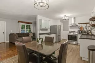 1010 Malden Ave, Eau Claire, WI 54703 - Photo 16
