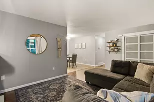 1010 Malden Ave, Eau Claire, WI 54703 - Photo 8