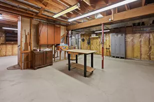 1830 61st Ave N, Saint Cloud, MN 56303 - Photo 64