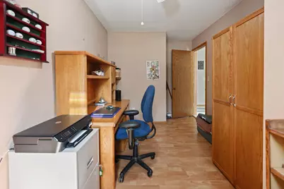 1830 61st Avenue N, Saint Cloud, MN 56303 - Photo 32