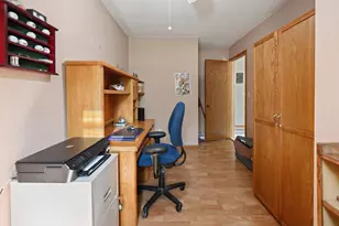1830 61st Ave N, Saint Cloud, MN 56303 - Photo 32