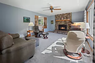 1830 61st Ave N, Saint Cloud, MN 56303 - Photo 34