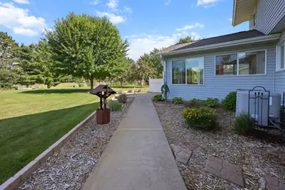 1830 61st Avenue N, Saint Cloud, MN 56303 - Photo 70