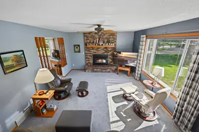 1830 61st Avenue N, Saint Cloud, MN 56303 - Photo 38