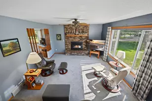 1830 61st Ave N, Saint Cloud, MN 56303 - Photo 38
