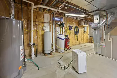 1830 61st Avenue N, Saint Cloud, MN 56303 - Photo 60