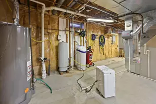 1830 61st Ave N, Saint Cloud, MN 56303 - Photo 60