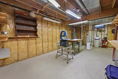 1830 61st Avenue N, Saint Cloud, MN 56303 - Photo 58