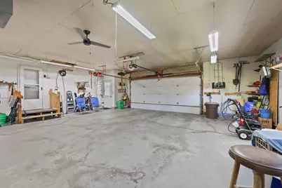 1830 61st Avenue N, Saint Cloud, MN 56303 - Photo 68