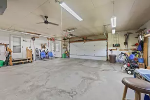 1830 61st Ave N, Saint Cloud, MN 56303 - Photo 68