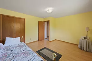 1830 61st Ave N, Saint Cloud, MN 56303 - Photo 52