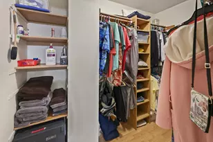 1830 61st Ave N, Saint Cloud, MN 56303 - Photo 46