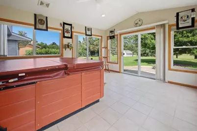 1830 61st Avenue N, Saint Cloud, MN 56303 - Photo 22