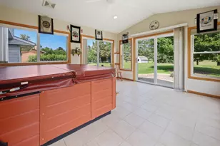 1830 61st Ave N, Saint Cloud, MN 56303 - Photo 22